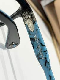 Picture of Jacques Marie Mage Sunglasses _SKUfw76010479fw